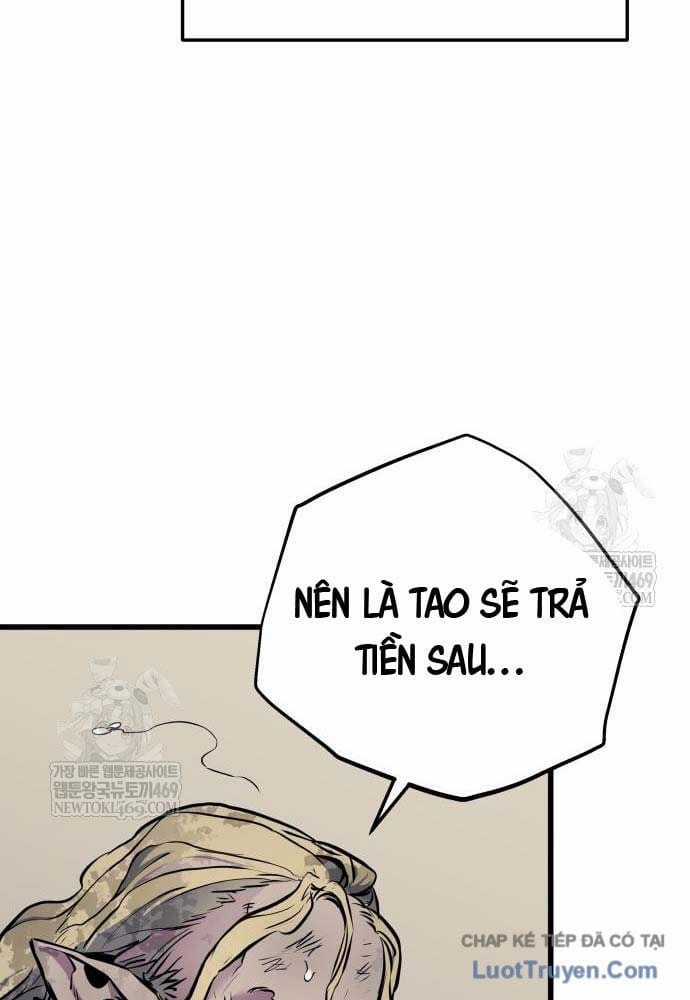 Kỵ Sĩ Lang Thang - Chapter 18 - Trang 124