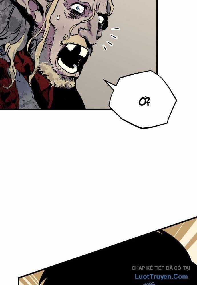 Kỵ Sĩ Lang Thang - Chapter 18 - Trang 125