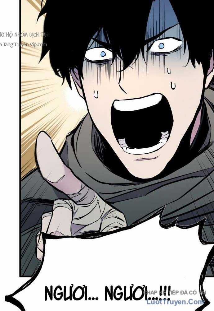 Kỵ Sĩ Lang Thang - Chapter 18 - Trang 126