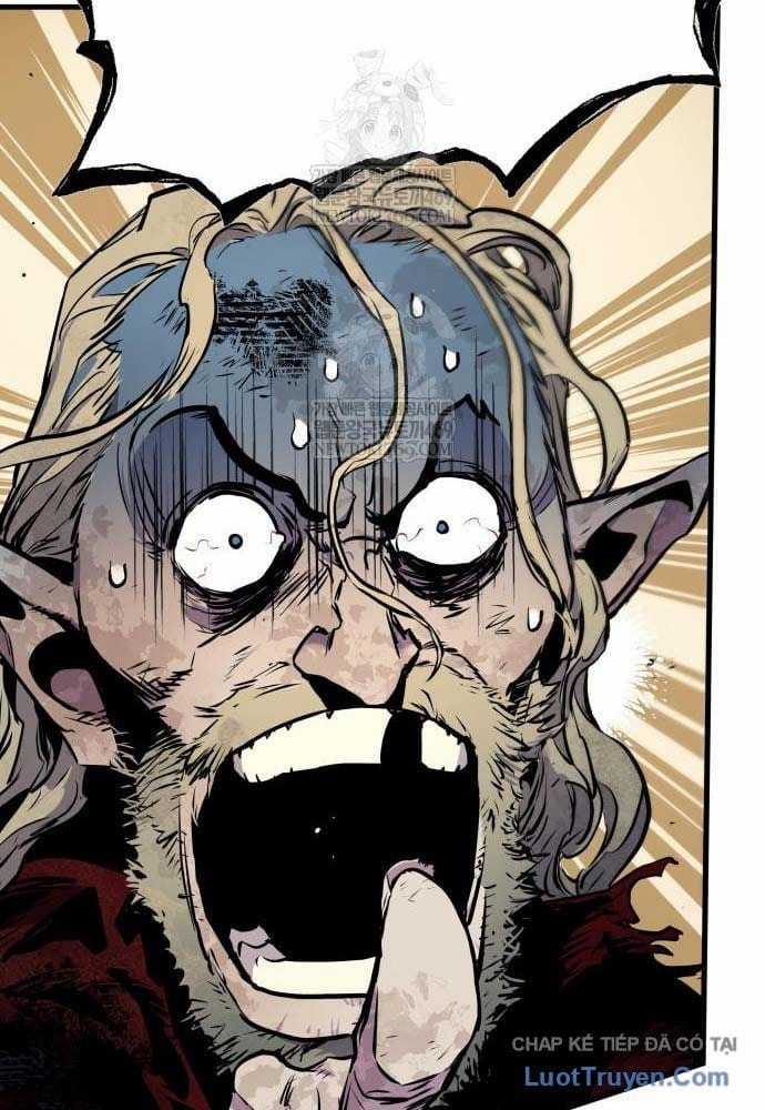 Kỵ Sĩ Lang Thang - Chapter 18 - Trang 127