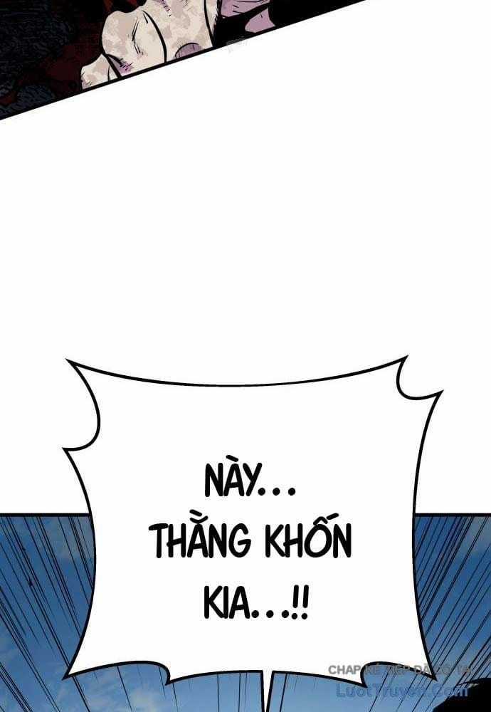 Kỵ Sĩ Lang Thang - Chapter 18 - Trang 128