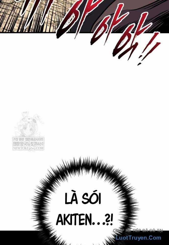 Kỵ Sĩ Lang Thang - Chapter 18 - Trang 130