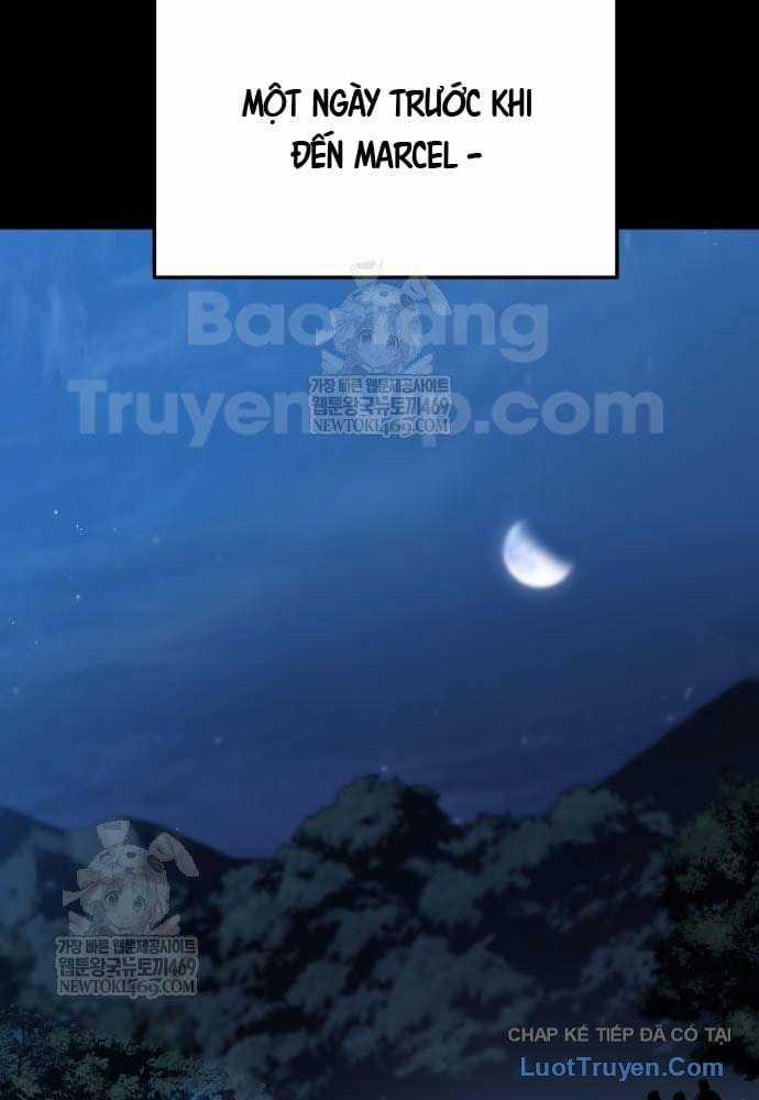 Kỵ Sĩ Lang Thang - Chapter 18 - Trang 14