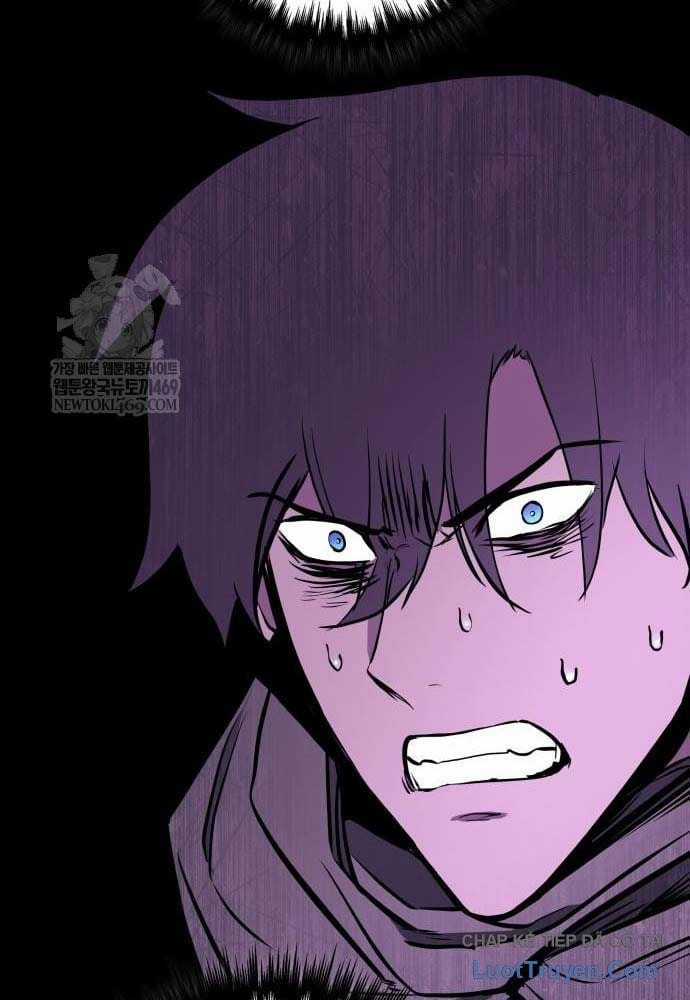 Kỵ Sĩ Lang Thang - Chapter 18 - Trang 131