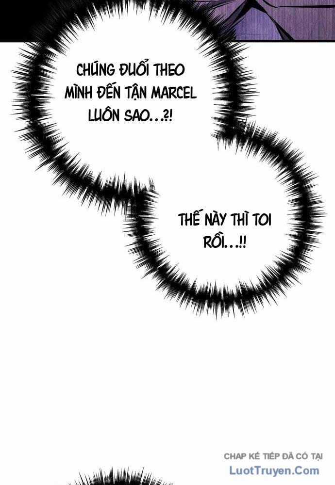 Kỵ Sĩ Lang Thang - Chapter 18 - Trang 132