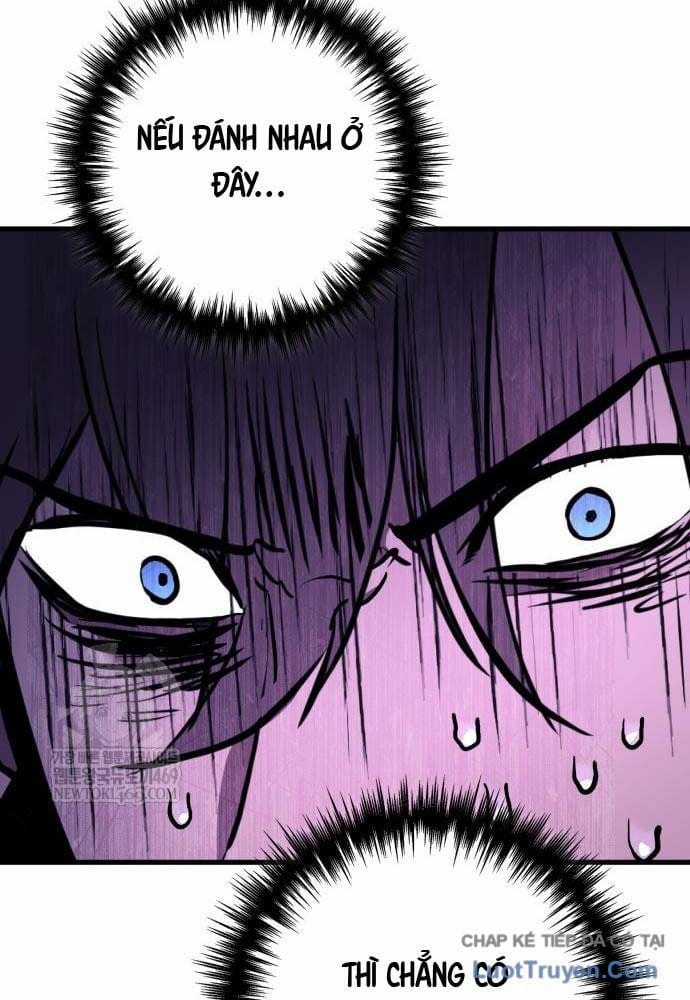 Kỵ Sĩ Lang Thang - Chapter 18 - Trang 133