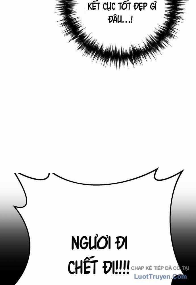 Kỵ Sĩ Lang Thang - Chapter 18 - Trang 134