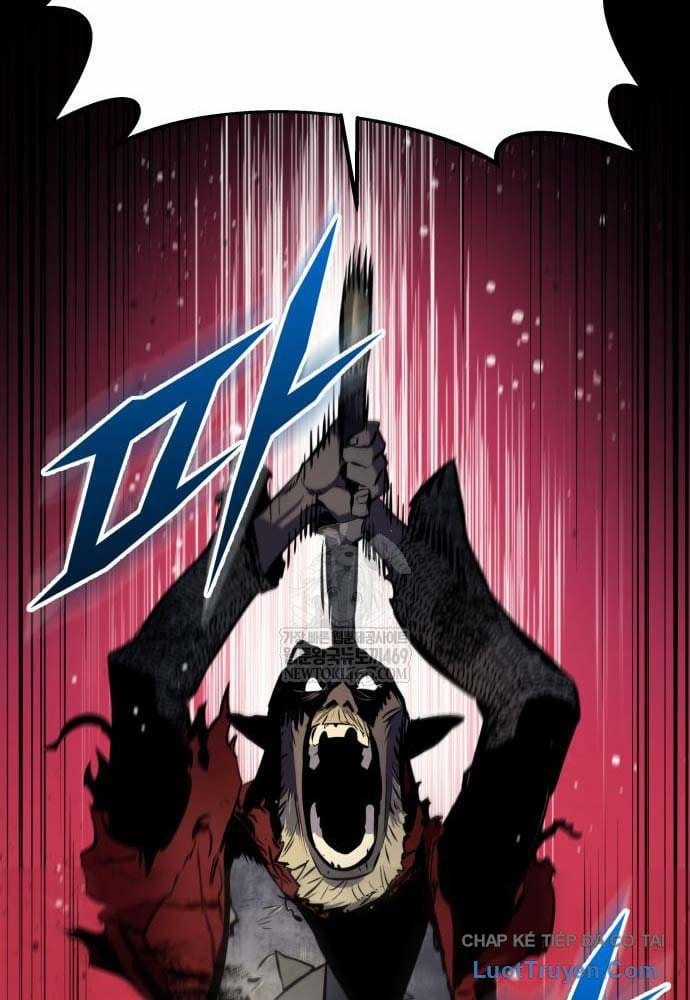 Kỵ Sĩ Lang Thang - Chapter 18 - Trang 135