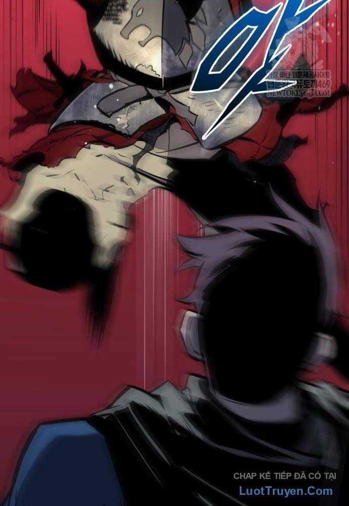 Kỵ Sĩ Lang Thang - Chapter 18 - Trang 136