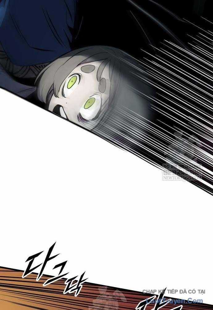 Kỵ Sĩ Lang Thang - Chapter 18 - Trang 137
