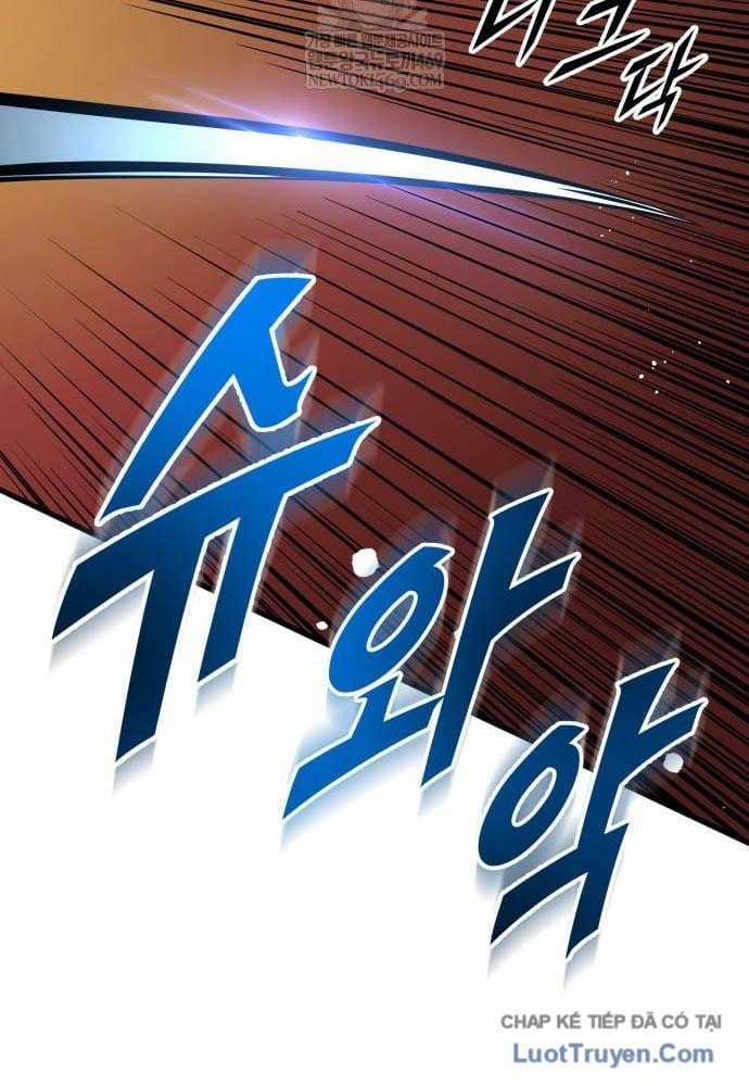 Kỵ Sĩ Lang Thang - Chapter 18 - Trang 138