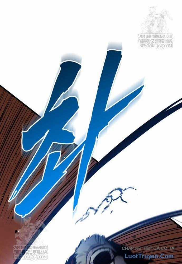 Kỵ Sĩ Lang Thang - Chapter 18 - Trang 139