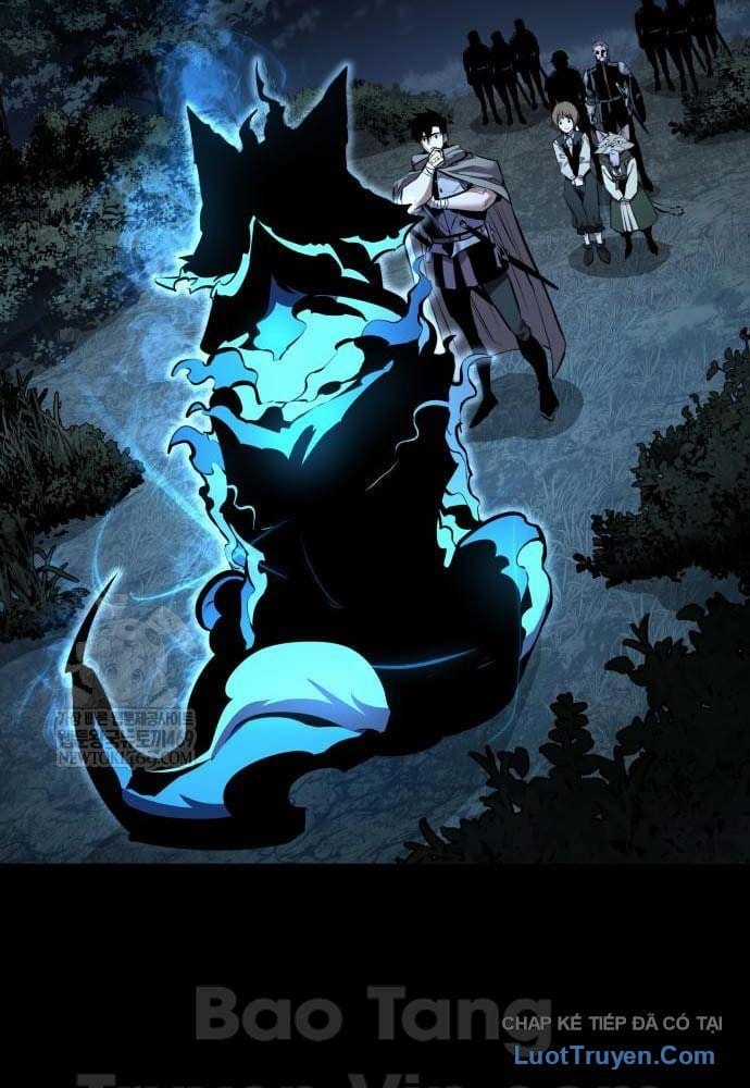 Kỵ Sĩ Lang Thang - Chapter 18 - Trang 15