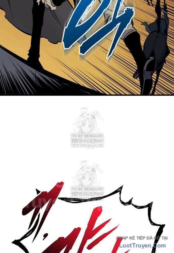 Kỵ Sĩ Lang Thang - Chapter 18 - Trang 141