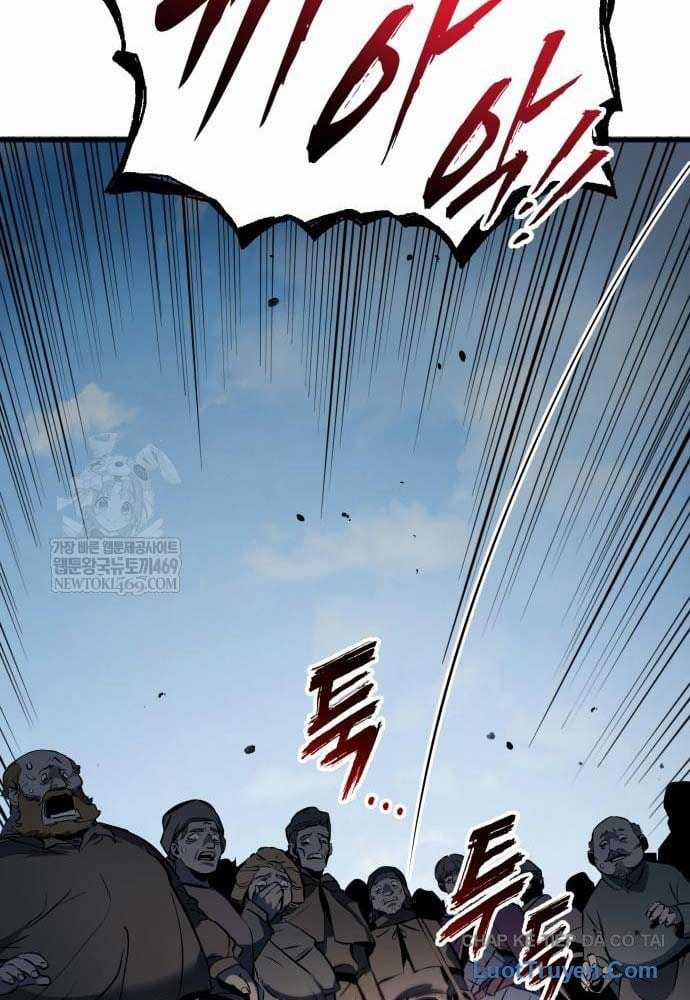 Kỵ Sĩ Lang Thang - Chapter 18 - Trang 142