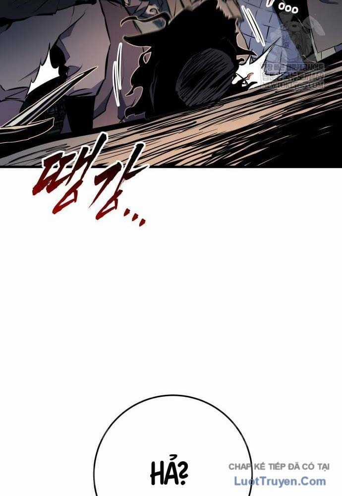 Kỵ Sĩ Lang Thang - Chapter 18 - Trang 143