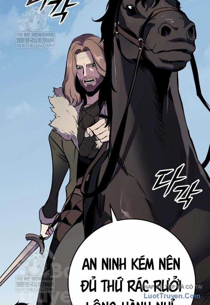 Kỵ Sĩ Lang Thang - Chapter 18 - Trang 145