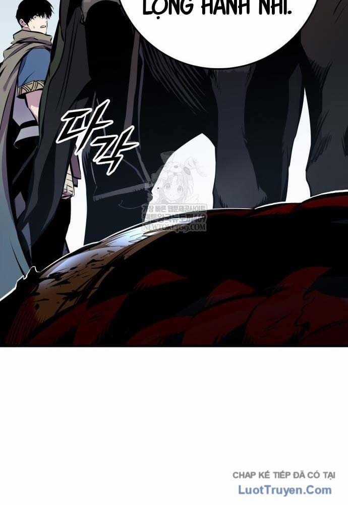 Kỵ Sĩ Lang Thang - Chapter 18 - Trang 146