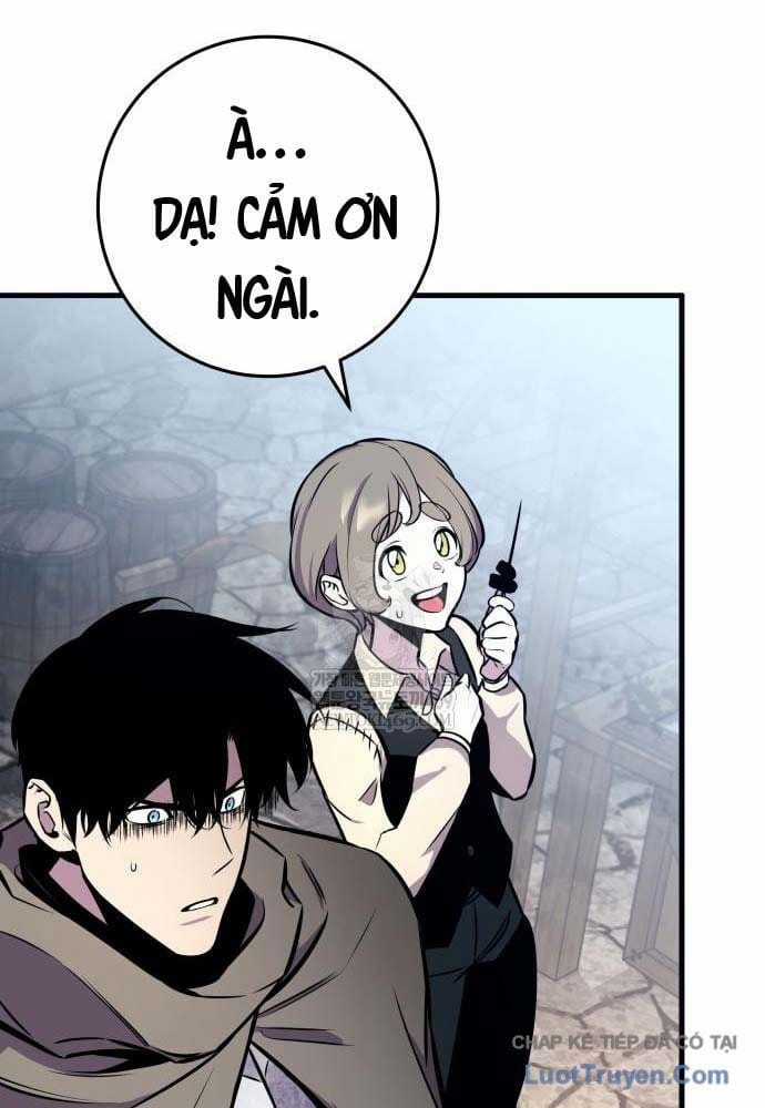 Kỵ Sĩ Lang Thang - Chapter 18 - Trang 149