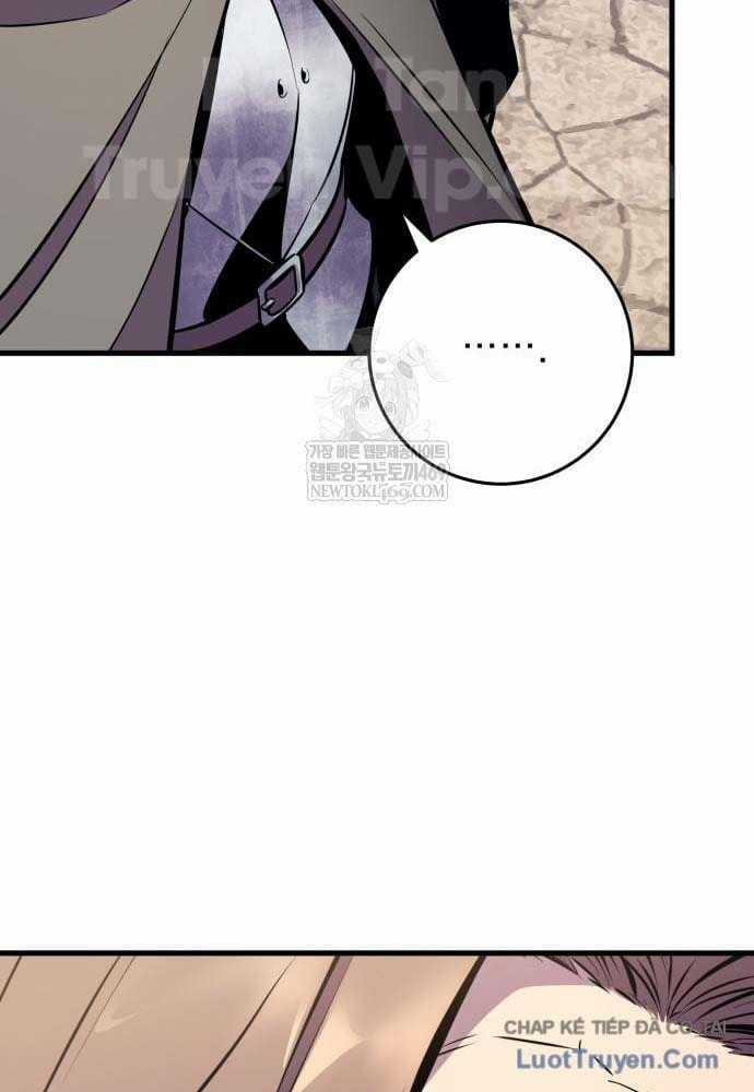 Kỵ Sĩ Lang Thang - Chapter 18 - Trang 150