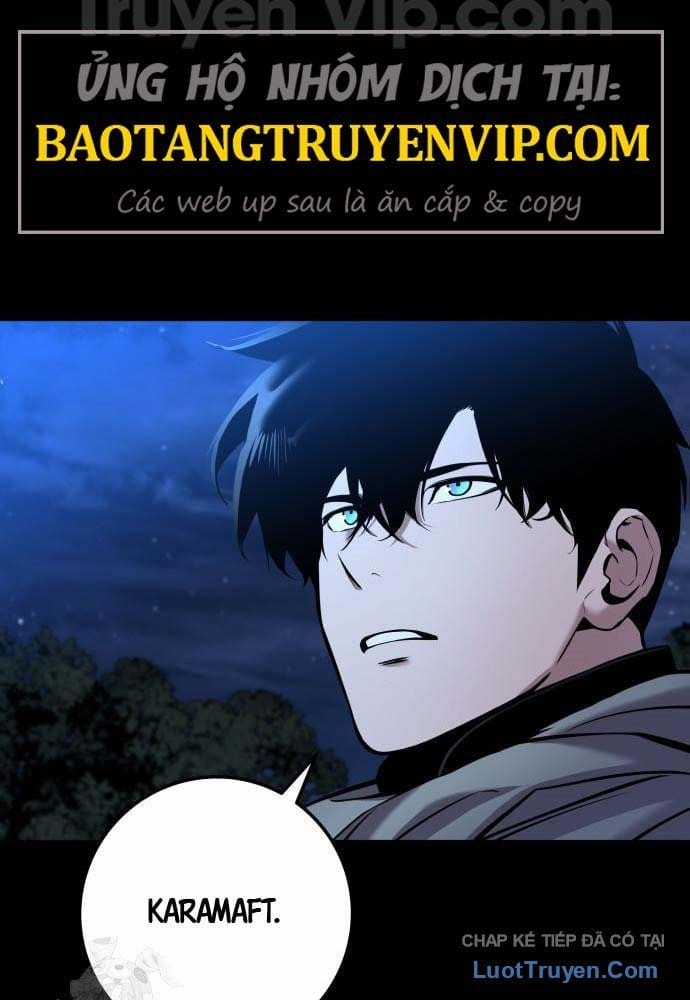 Kỵ Sĩ Lang Thang - Chapter 18 - Trang 16