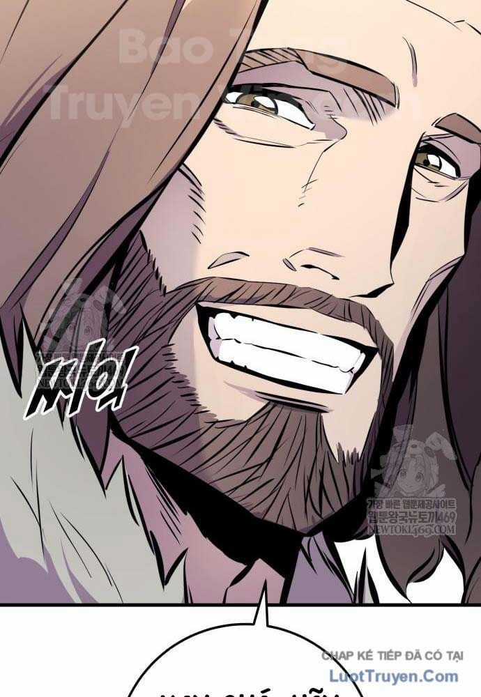 Kỵ Sĩ Lang Thang - Chapter 18 - Trang 151