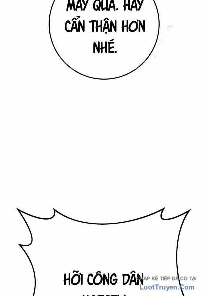 Kỵ Sĩ Lang Thang - Chapter 18 - Trang 152