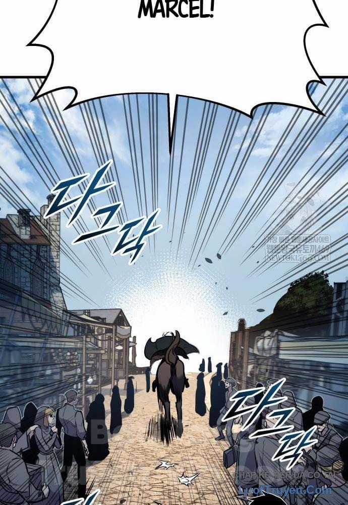 Kỵ Sĩ Lang Thang - Chapter 18 - Trang 153