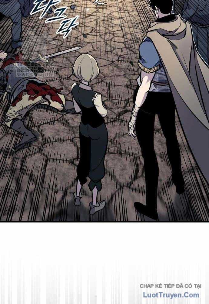 Kỵ Sĩ Lang Thang - Chapter 18 - Trang 154