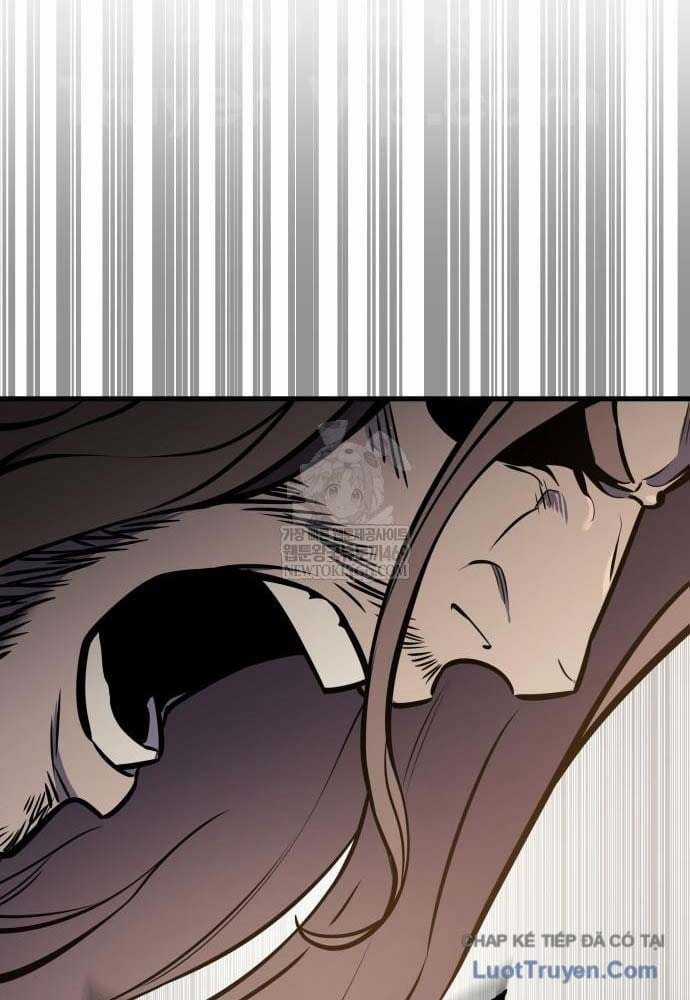 Kỵ Sĩ Lang Thang - Chapter 18 - Trang 155