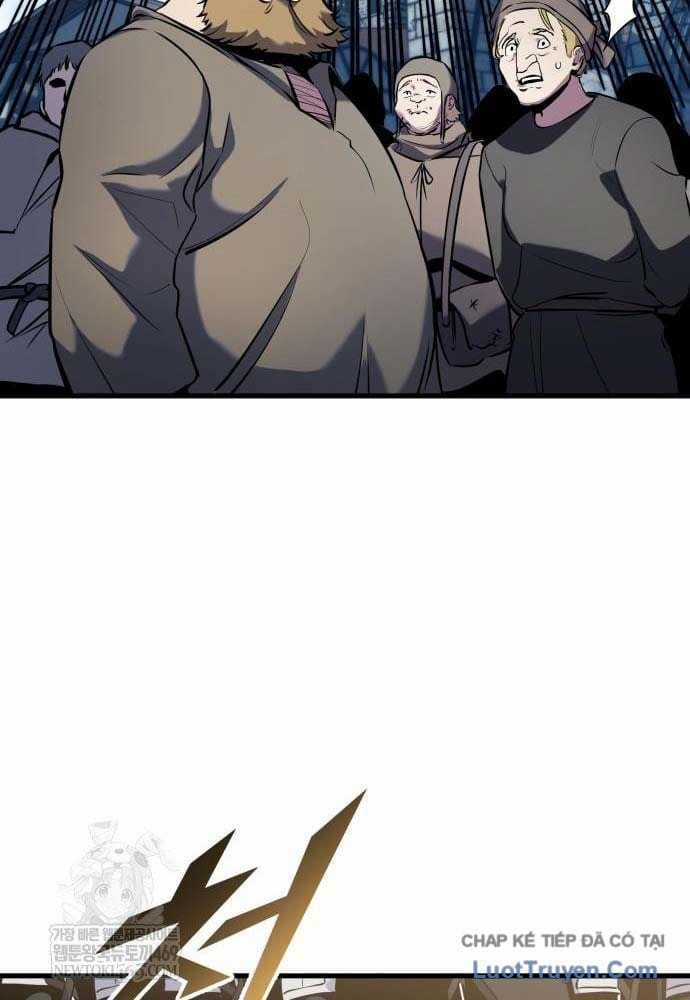 Kỵ Sĩ Lang Thang - Chapter 18 - Trang 157