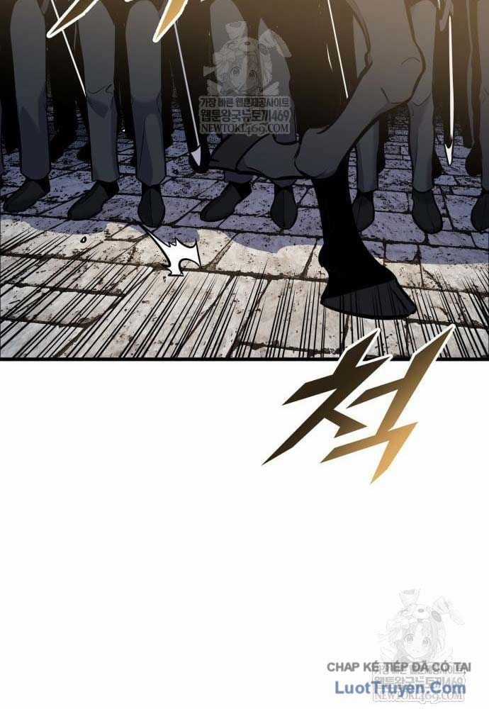 Kỵ Sĩ Lang Thang - Chapter 18 - Trang 158