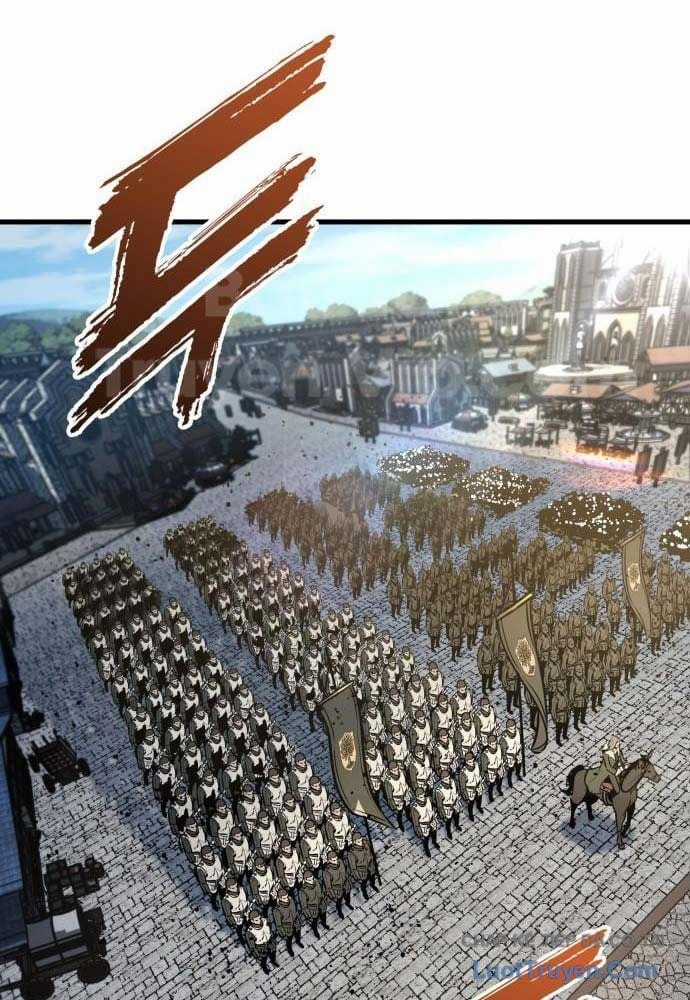 Kỵ Sĩ Lang Thang - Chapter 18 - Trang 159