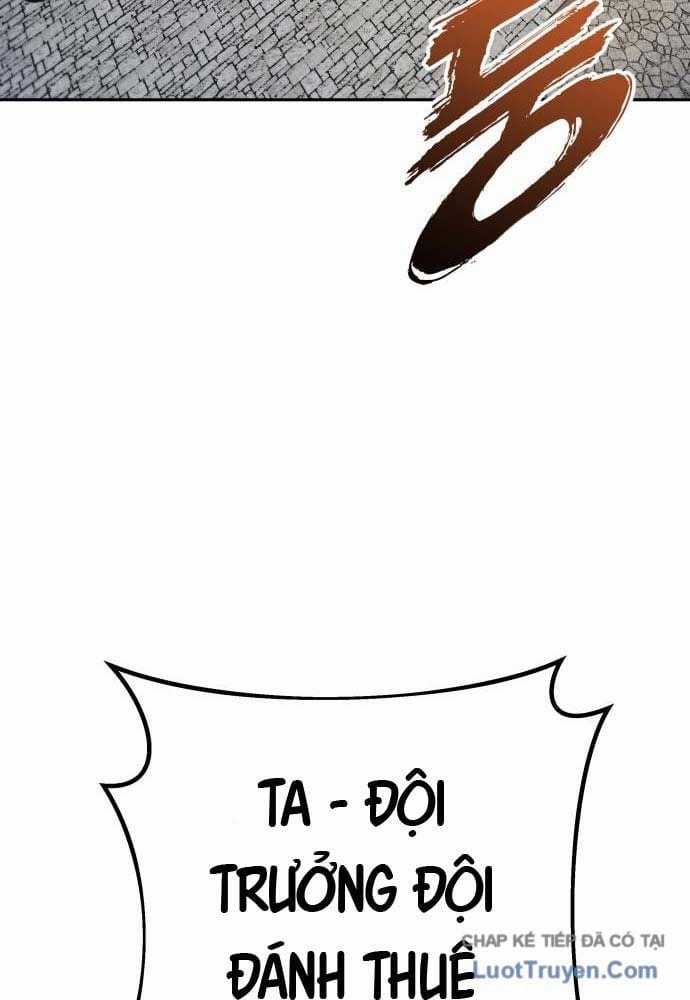 Kỵ Sĩ Lang Thang - Chapter 18 - Trang 160