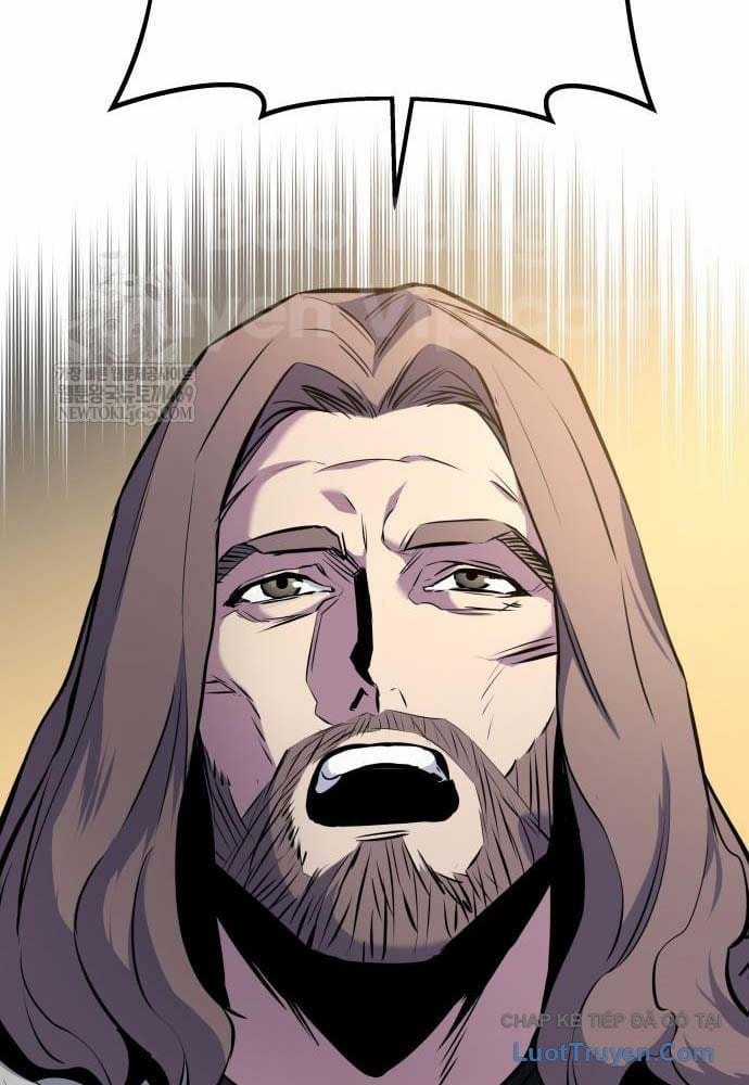 Kỵ Sĩ Lang Thang - Chapter 18 - Trang 161