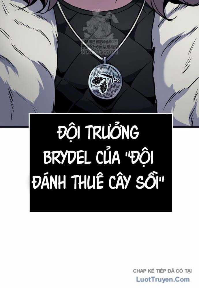 Kỵ Sĩ Lang Thang - Chapter 18 - Trang 162