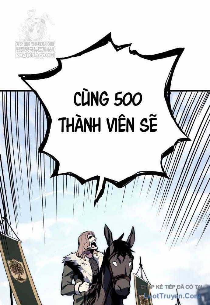 Kỵ Sĩ Lang Thang - Chapter 18 - Trang 163