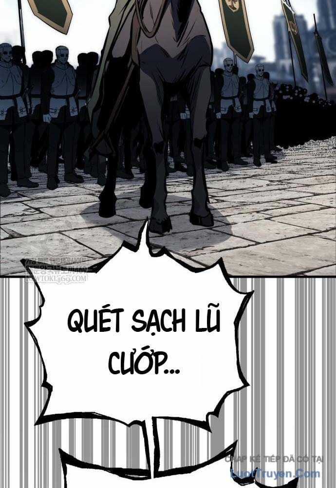 Kỵ Sĩ Lang Thang - Chapter 18 - Trang 164