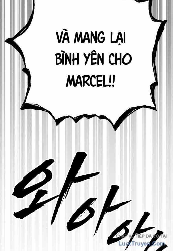 Kỵ Sĩ Lang Thang - Chapter 18 - Trang 165