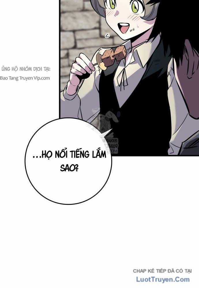 Kỵ Sĩ Lang Thang - Chapter 18 - Trang 167