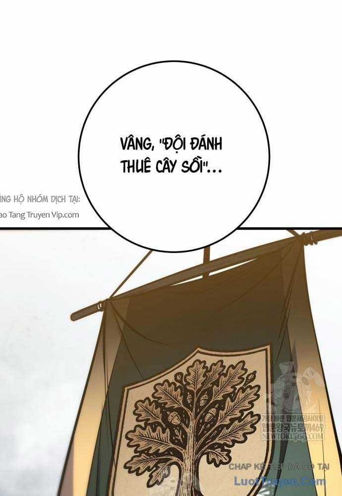 Kỵ Sĩ Lang Thang - Chapter 18 - Trang 168