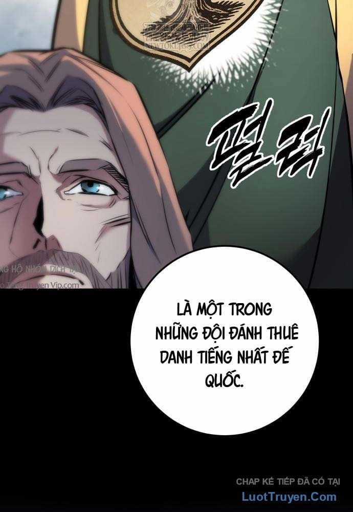 Kỵ Sĩ Lang Thang - Chapter 18 - Trang 169