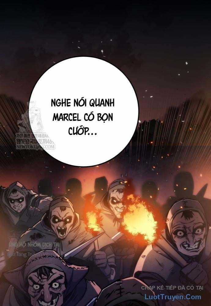 Kỵ Sĩ Lang Thang - Chapter 18 - Trang 170