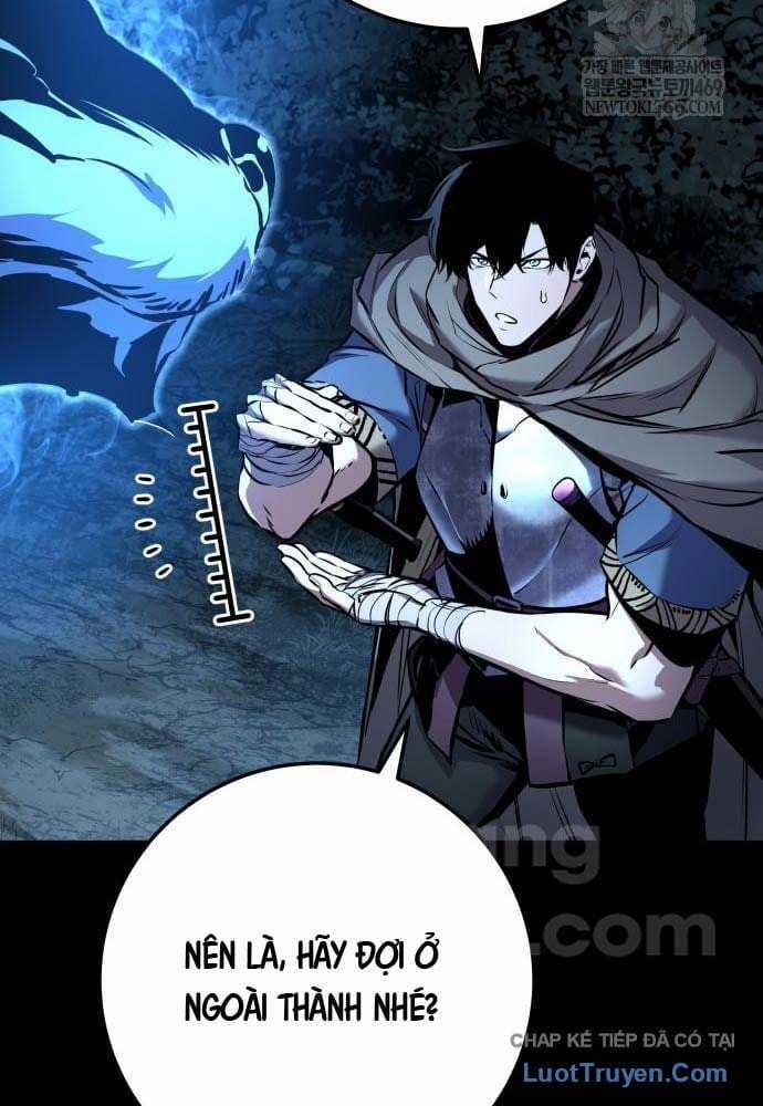 Kỵ Sĩ Lang Thang - Chapter 18 - Trang 18