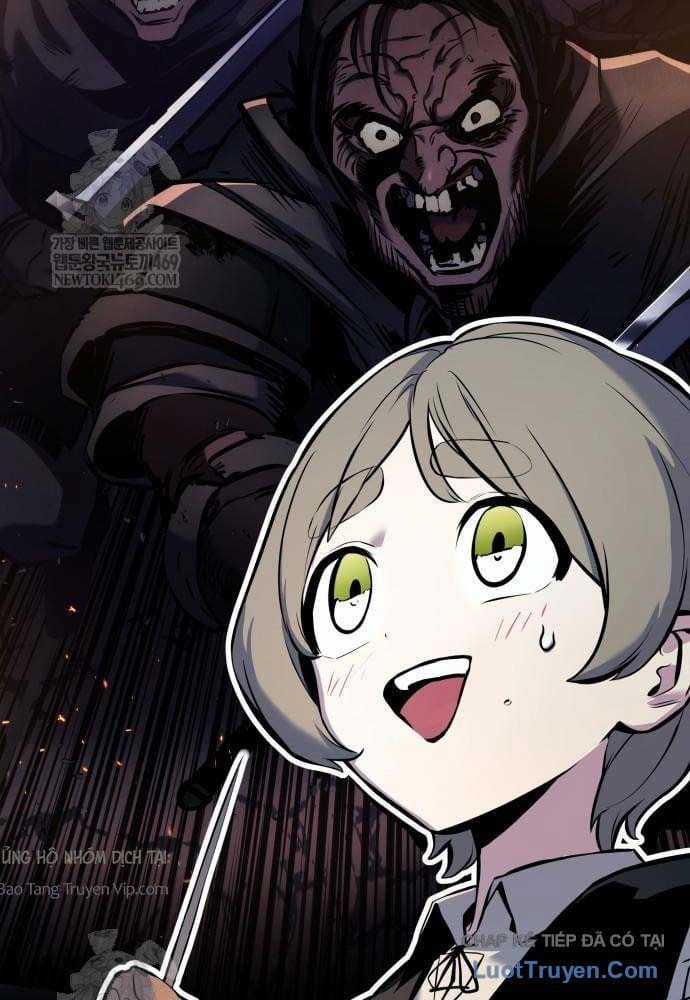 Kỵ Sĩ Lang Thang - Chapter 18 - Trang 171