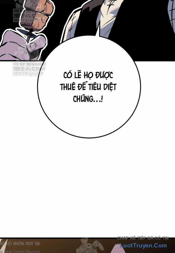 Kỵ Sĩ Lang Thang - Chapter 18 - Trang 172