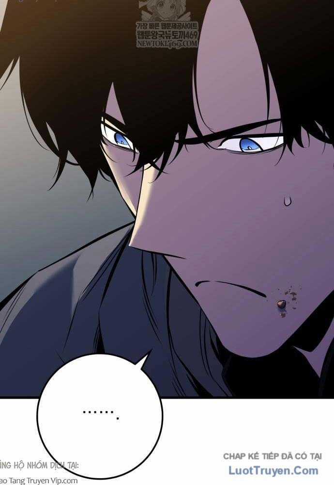 Kỵ Sĩ Lang Thang - Chapter 18 - Trang 173