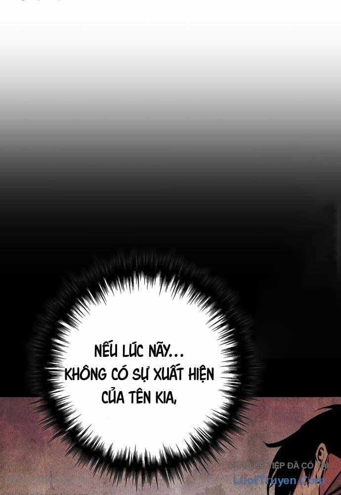 Kỵ Sĩ Lang Thang - Chapter 18 - Trang 174