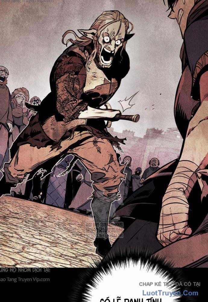 Kỵ Sĩ Lang Thang - Chapter 18 - Trang 175