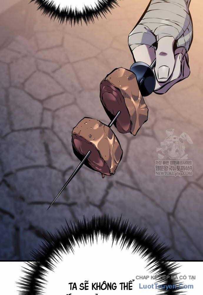 Kỵ Sĩ Lang Thang - Chapter 18 - Trang 177